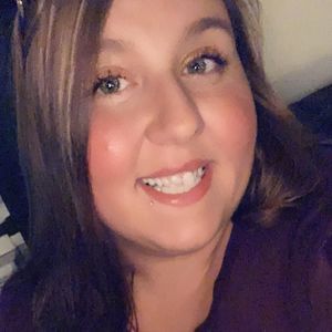 Meet your Posher, Ivana